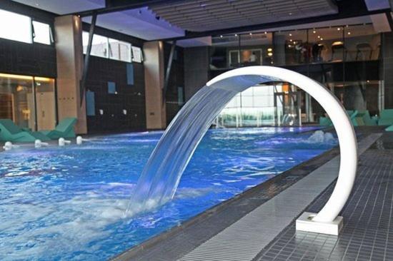 2 Pieces A 500 M Des Plages Et Du Centre Apartment *