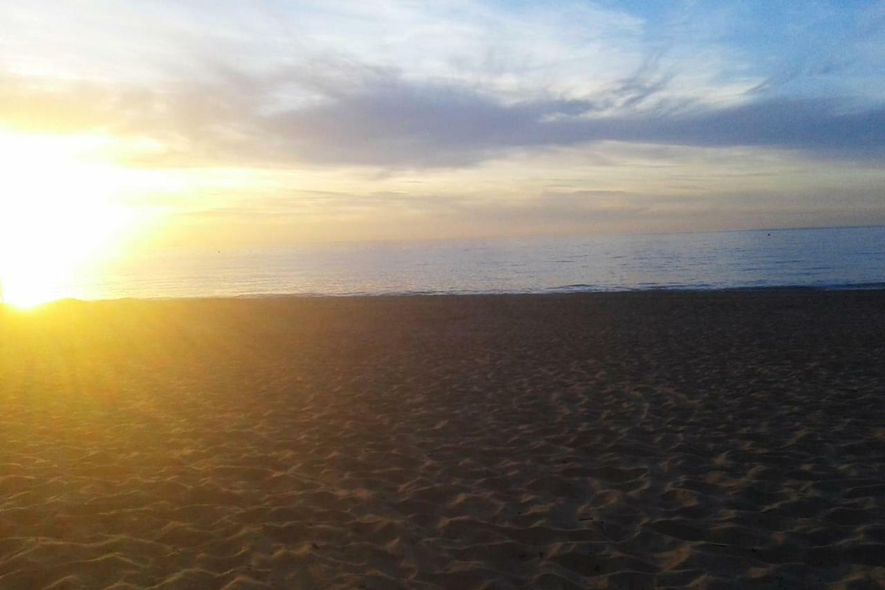 2 Pieces A 500 M Des Plages Et Du Centre Cabourg